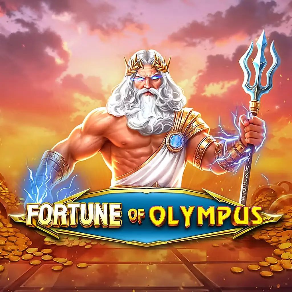 Быстрый вывод в Fortune Of Olympus - как вывести выигрыш быстро Быстрый вывод в Fortune Of Olympus - как вывести выигрыш быстро